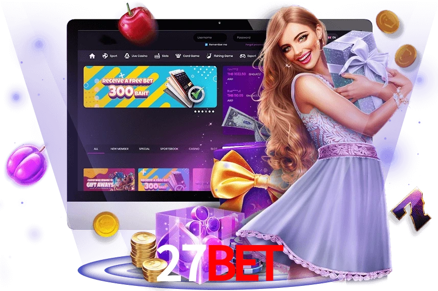 6 vantagens exclusivas do programa VIP da 27bet
