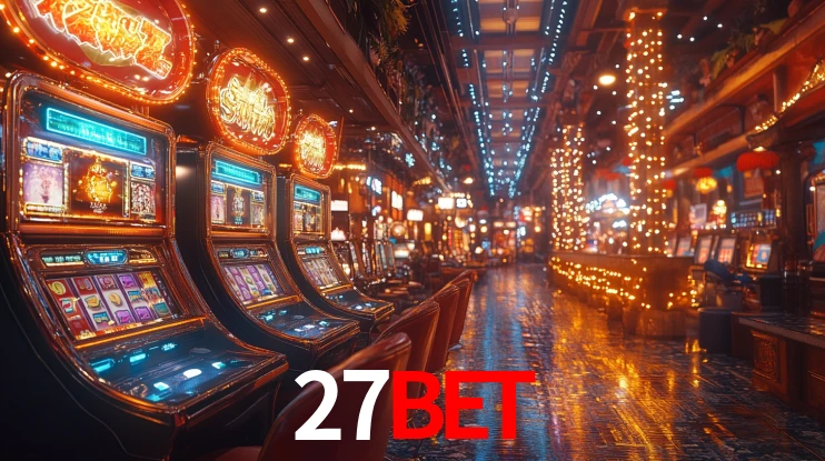 FAQ 27bet Brasil - Perguntas frequentes sobre bônus, PIX, RTP, APP mobile e VIP