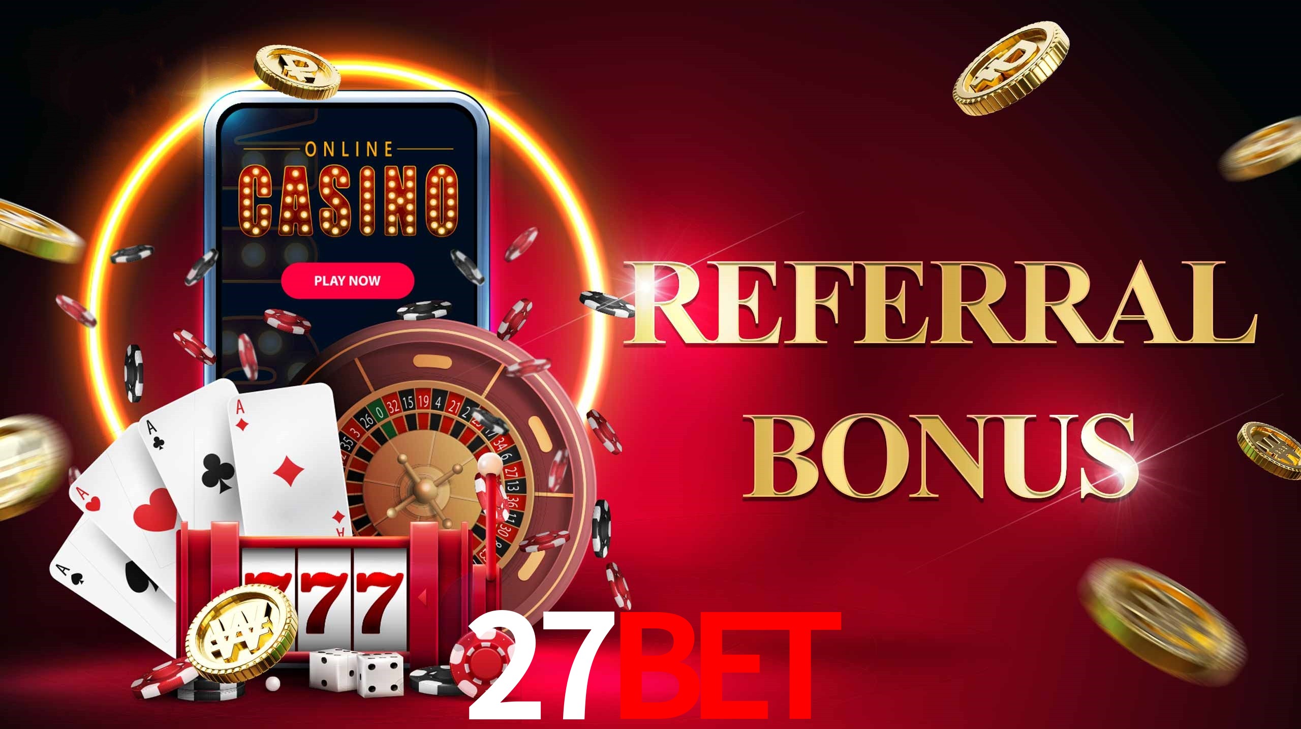 Estatísticas de bônus da 27bet em São Paulo, Rio de Janeiro e Brasília