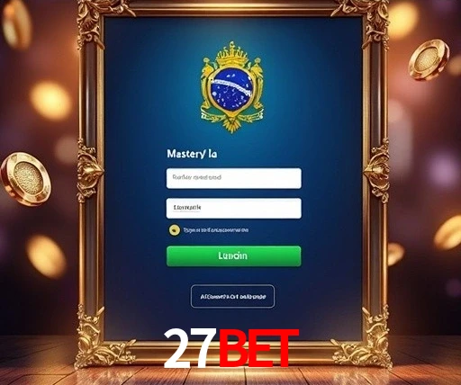 Níveis do programa VIP da 27bet
