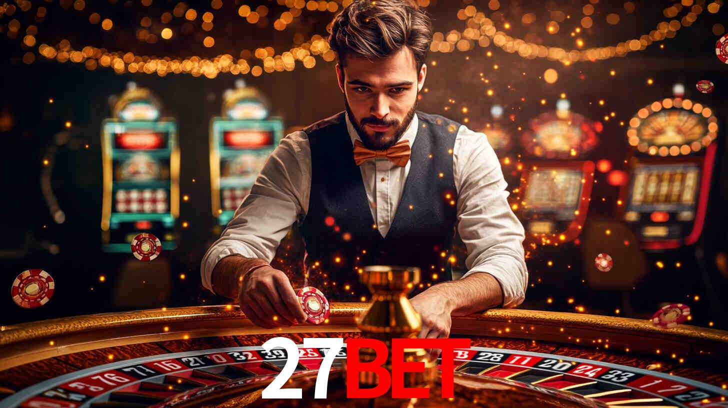 27bet PIX instantâneo Brasil - Depósito e saque em minutos 24/7