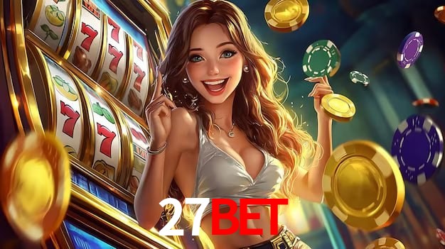Requisitos do APK da 27bet para Android