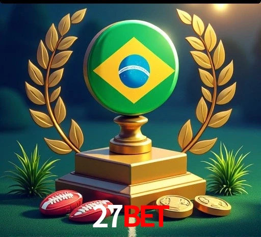 Tabela RTP dos jogos de cassino da 27bet