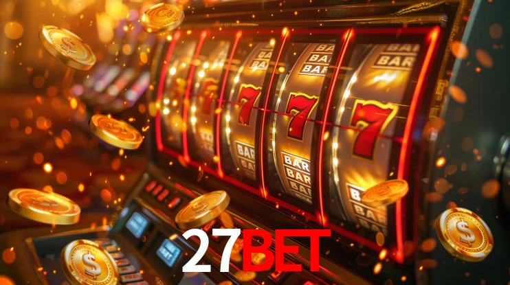 Tabela RTP verificado dos top 15 jogos mais populares 27bet - Gates of Olympus, Fortune Tiger, Aviator