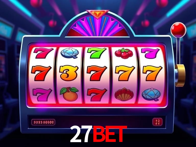 27bet segurança SSL 256-bit - Licença Curaçao, eCOGRA, GLI certificado