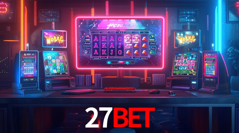 27bet suporte 24/7 português Brasil - 47 atendentes brasileiros chat ao vivo