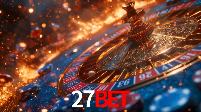 Grandes vencedores 27bet de São Paulo, Rio de Janeiro, Belo Horizonte - Saques PIX confirmados