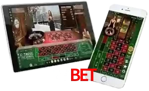 27BET