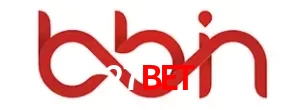 bbin Cassino Ao Vivo