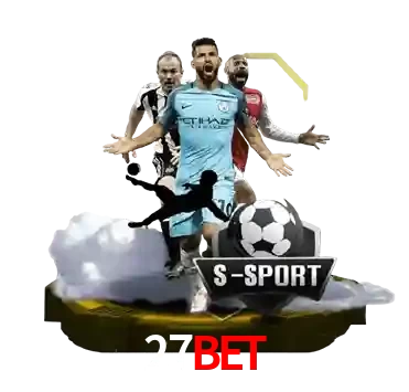 esportivas